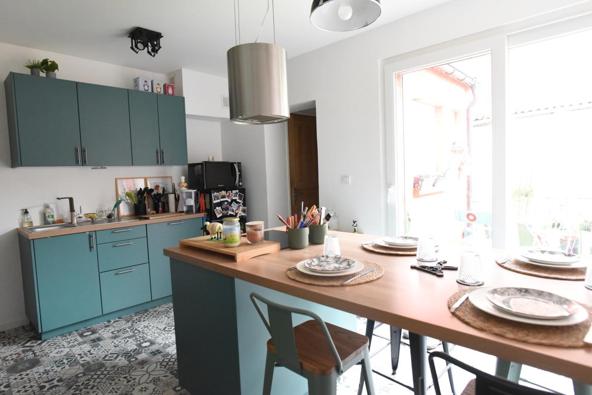 La ch’tite maison Lensoise Extérieur photo